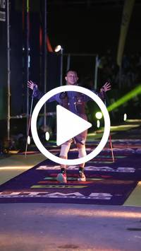 BIB:  <button type="button" onclick="openModal(27780509)" class="btn btn-primary btn-sm float-right" data-toggle="modal" data-target=".modal-high-quality">
                <i class="fa fa-download"></i> Download
                </button>